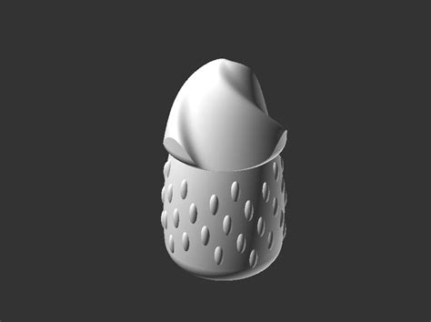 Image result for SolidWorks Lemon Squeezer File Download