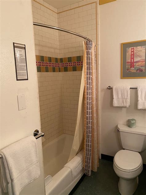 SONOMA CREEK INN $111 ($̶1̶6̶3̶) - Updated 2022 Prices & Reviews - CA