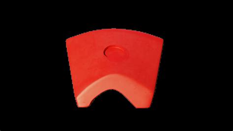 Image result for Three Column Float