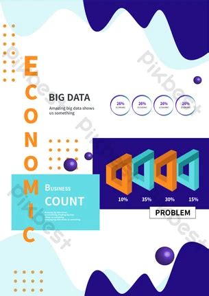 Data Report Poster Examples 的图像结果