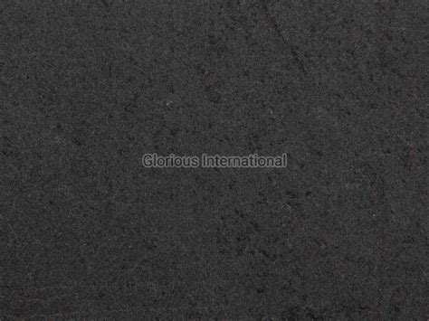 Black Granite Veneer Sheets Manufacturer Exporter Supplier from Jaipur ...