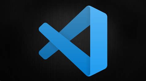 Image result for Visual Studio Code Editor