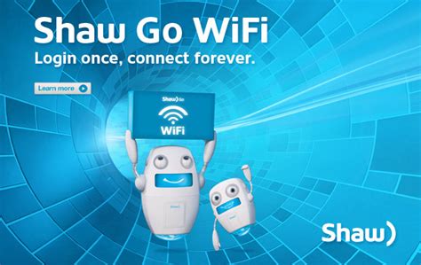 Image result for Shaw Home Internet Modem