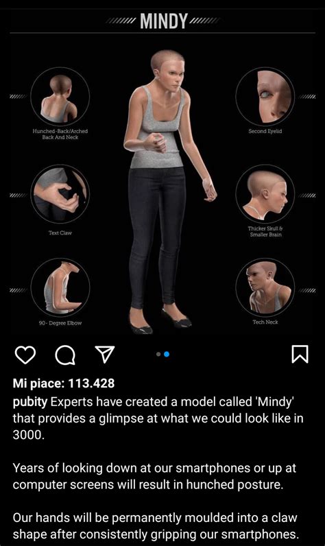 Future Human Evolution 的图像结果