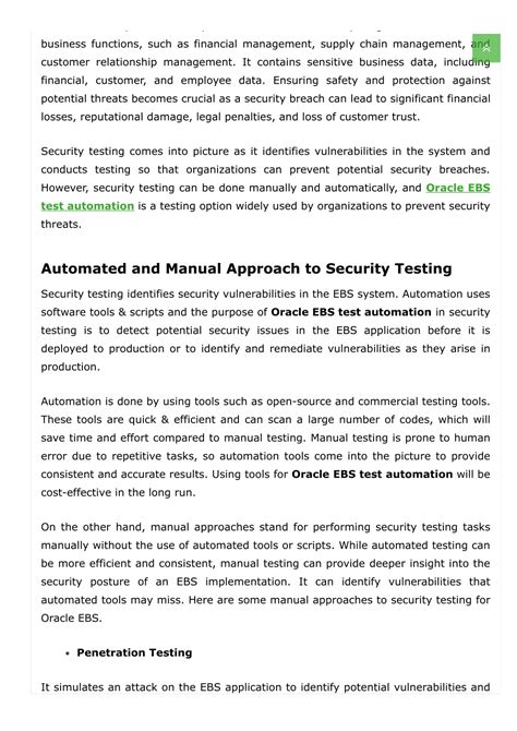 Image result for Clickjacking Protection in EBS