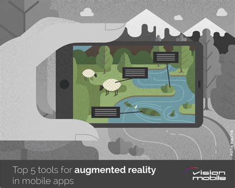Image result for Augmented Reality Free Software