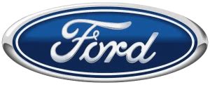 Image result for Ford Explorer VIN Decoder
