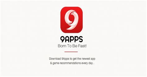 Image result for 9Apps Computer
