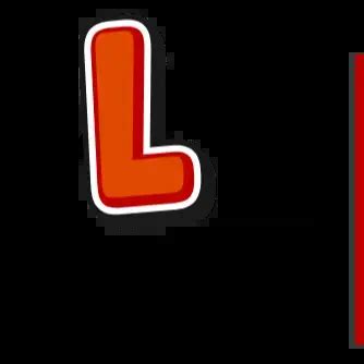 VIRTUAL MACHINE | The Lotus InfoSys