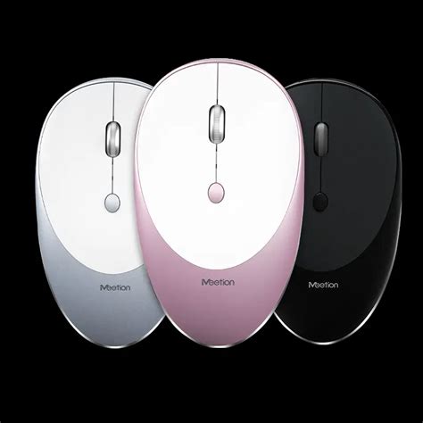 Image result for Wireless Mouse Fix Power