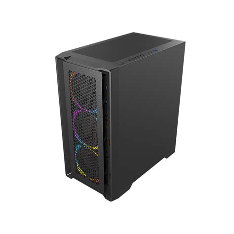 Image result for Micro ATX Computer Case