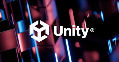 Unity1 的图像结果