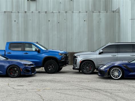 Image result for Course Tuning