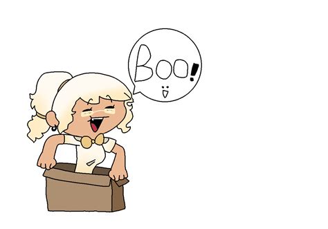 Image result for Cool Boo