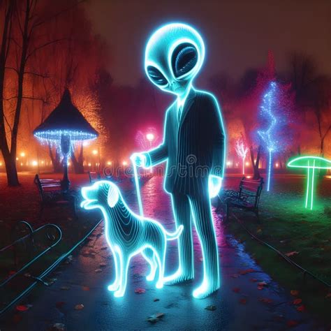 Image result for Alien Walks Down Driveway