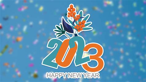 Times Herald Obituaries Port Huron at Scarlett Packham blog