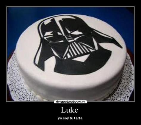 Image result for Bbbbbbbbbbbb