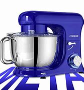 Image result for Walmart Stand Mixers