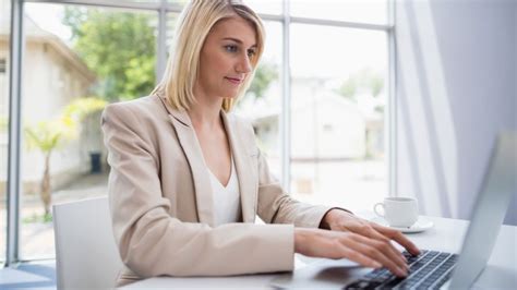 PyQt Course Bundle - Python GUI Development with PyQt | RoyalBosS