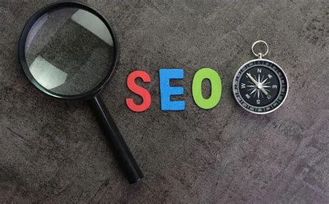 提升网站曝光率的关键——SEO搜索引擎网站优化-途阔营销