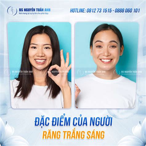 Người Việt Rao Vặt Răng đẹp có thật sự mang lại sức khỏe và tài lộc ...