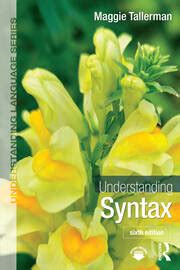 Image result for Syntax Book