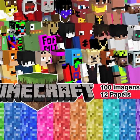 Image result for Minecraft Development Kit