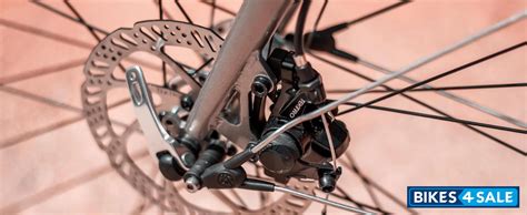 Scolarian Koyna Disc Bicycle price, colours, pictures, specs and ...