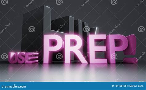 Image result for Prep Aids