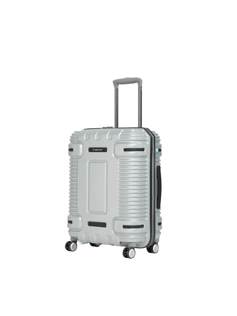 Eco Friendly Bags, Backpacks | Online Bag, Backpacks Store | uppercase