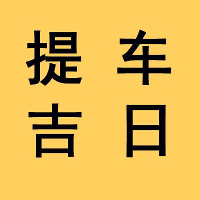 『月刊エレクトーン2022年3月号』 2022年2月19日発売 - SankeiBiz（サンケイビズ）：自分を磨く経済情報サイト