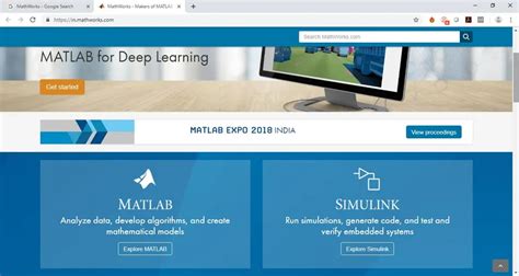 Image result for Comment Installer MATLAB 2015A
