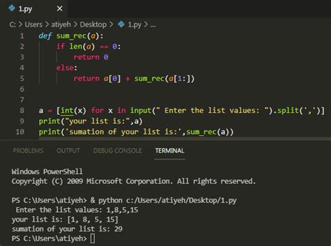 Best Tamrin for JavaScript 的图像结果
