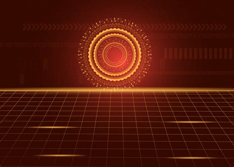 High Resolution Technology Background 的图像结果