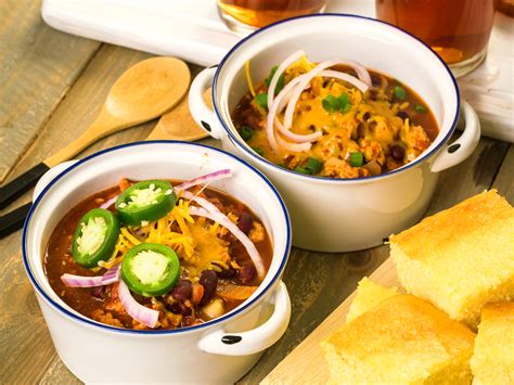 25 500 Calorie Meals That Your Whole Family Will Love - The Krazy ...
