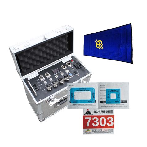 How Do RFID Timing Sensors 的图像结果