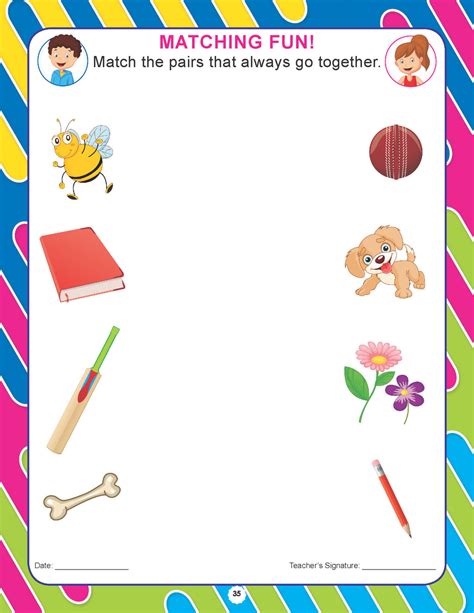 JoGenii | | Dreamland Publications