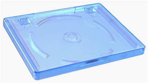 Image result for Empty PS5 Box