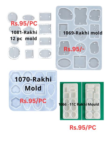 SNOOGG ART AND CRAFT - Resin Art Raw material and Art Supply