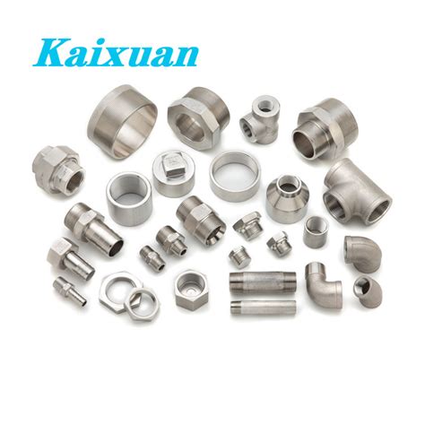 Image result for Pipe Thread Fittings