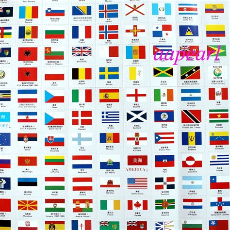 Easy To Draw Flags Of The 50 States