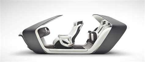 Yanfeng Automotive Interiors joins Plug and Play innovation platform ...