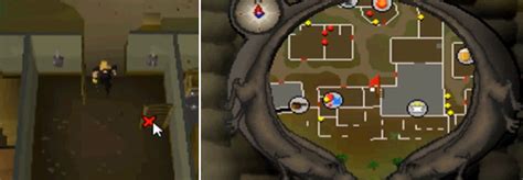 Image result for OSRS Shield of Arrav Guide