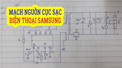 Image result for Classification of a Computer Family