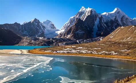 Bharat Rannbhoomi Darshan