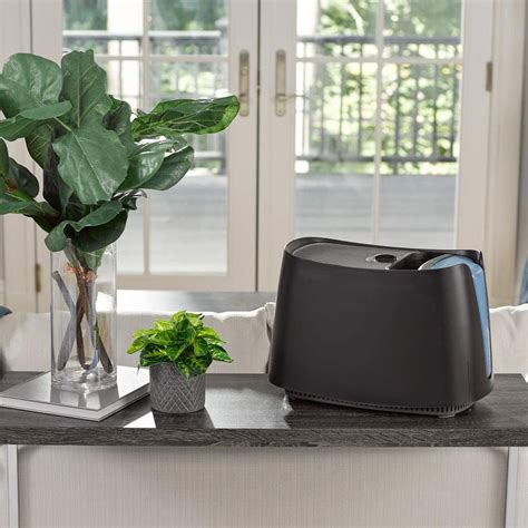 Honeywell Humidifier Cool Mist