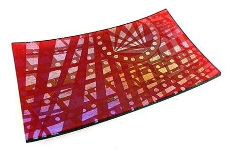 Image result for Glass Fusing Jewelry Tutorial