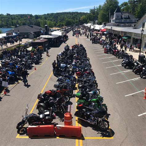 LACONIA MOTORCYCLE WEEK (2026) All You Need to Know BEFORE You Go (with ...