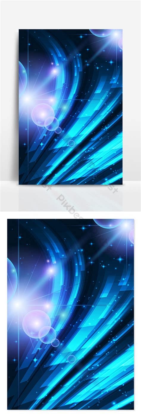 Technology Background for Portfolio 的图像结果