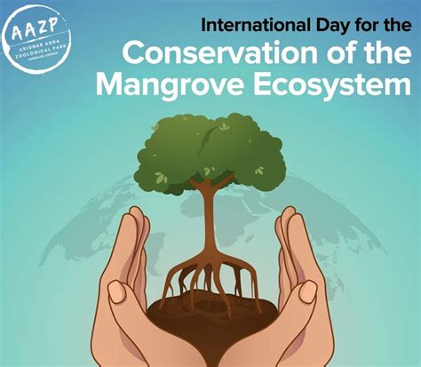 Arignar Anna Zoological Park - Vandalur Zoo - Chennai Tamil Nadu